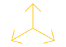 Divergent Edge Logo